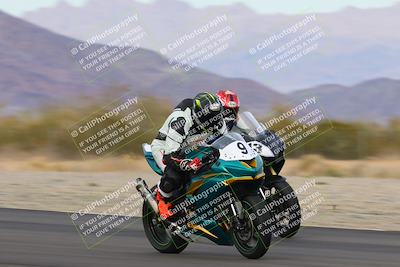 media/Dec-17-2022-SoCal Trackdays (Sat) [[224abd9271]]/Wheelie Bump Turn 3 Exit (235pm)/